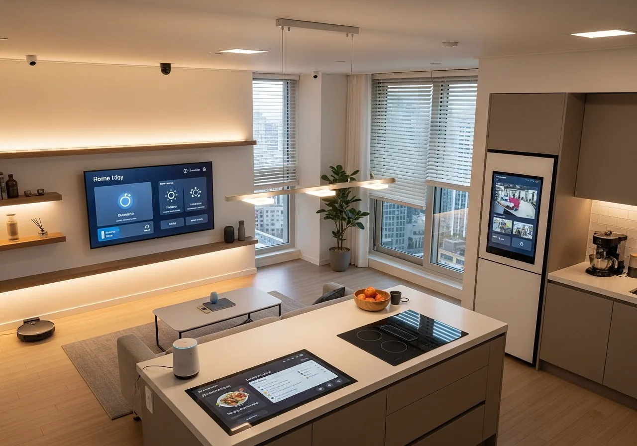 Shady Tree Immobilienagentur — Unsere Erfolge 5